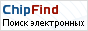 ChipFind - поисковая система по электронным компонентам